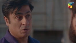 Mere Damad - Episode 27